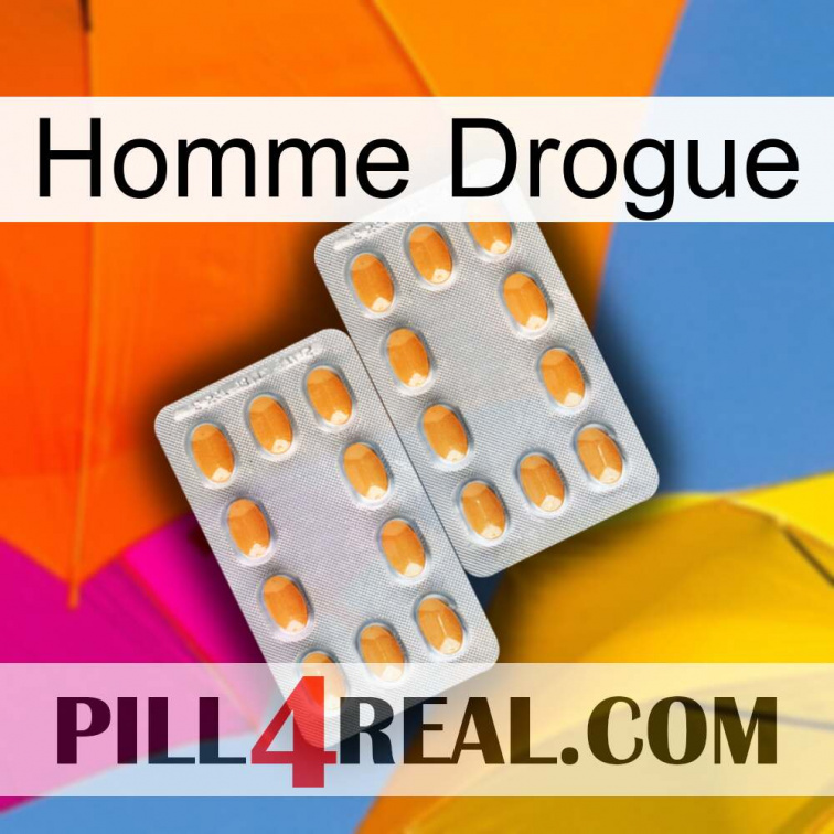Man Up Drug cialis4